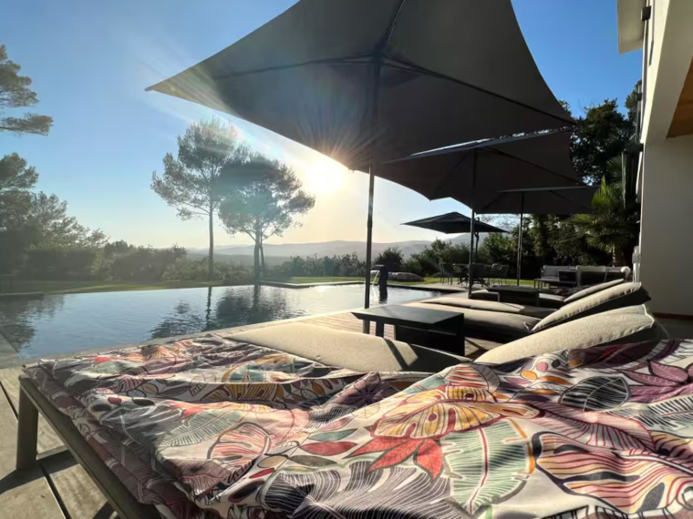 capture_d_ecran_2025-04-14_171022