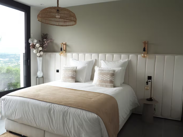 capture_d_ecran_2025-04-14_170903