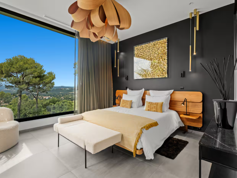 capture_d_ecran_2025-04-14_170846