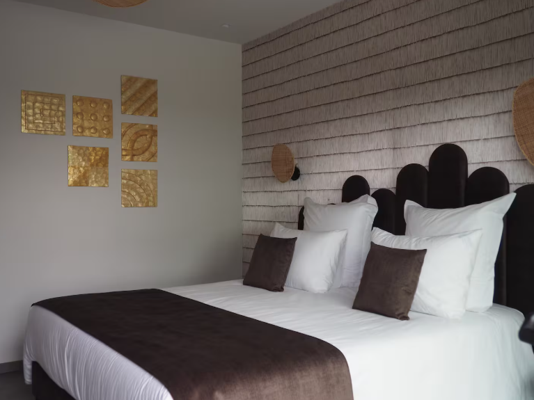 capture_d_ecran_2025-04-14_170922