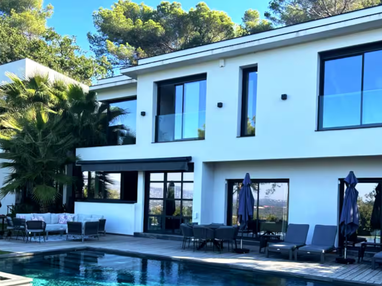 capture_d_ecran_2025-04-14_170731