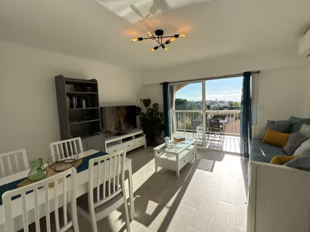 capture_d_ecran_2025-04-15_a_15-40-42