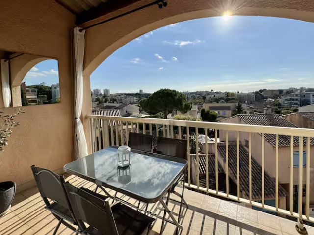 capture_d_ecran_2025-04-15_a_15-41-08