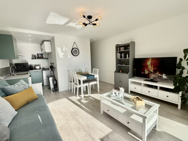 capture_d_ecran_2025-04-15_a_15-40-36