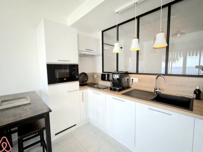 capture_d_ecran_2025-04-24_a_11-31-18