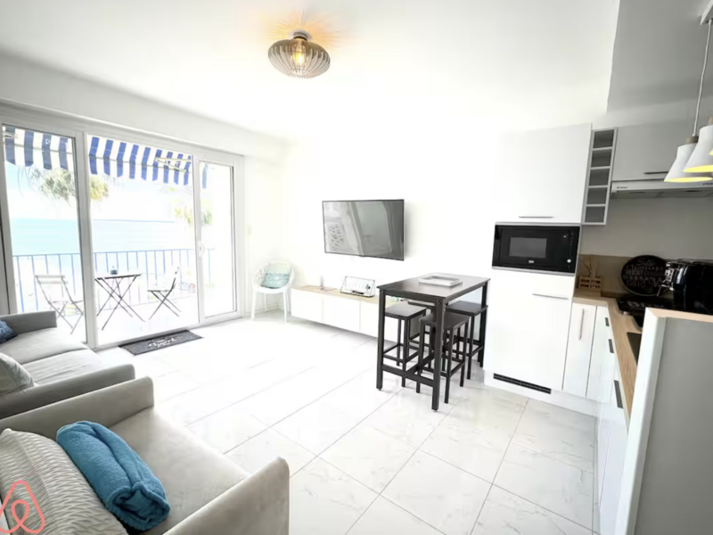 capture_d_ecran_2025-04-24_a_11-31-11