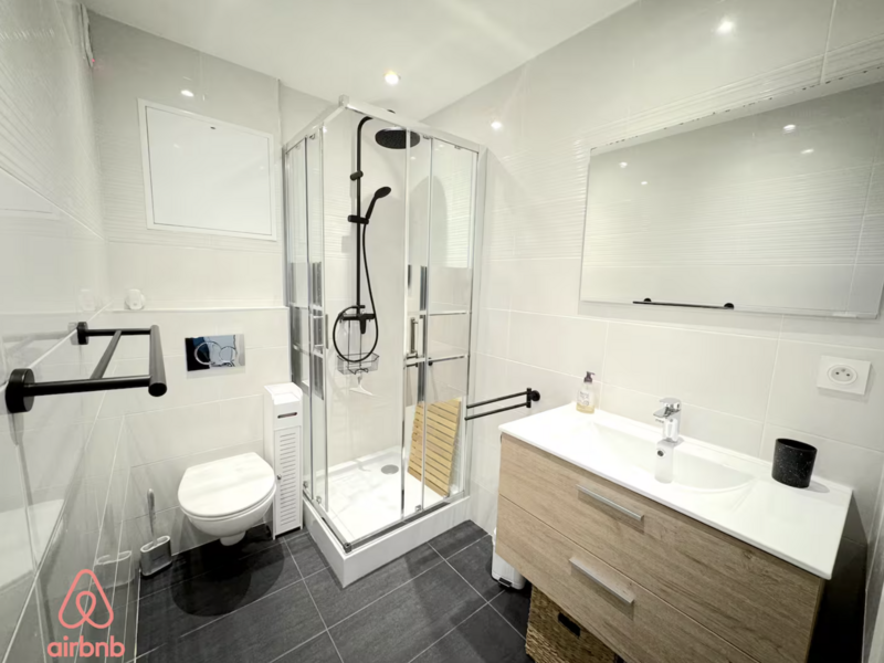 capture_d_ecran_2025-04-24_a_11-31-37