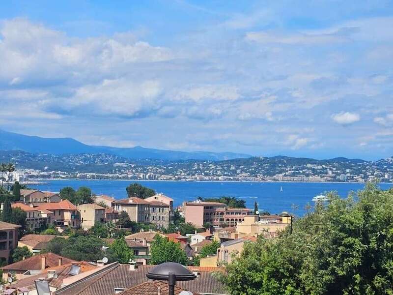 185c4e7e-bbca-4c35-ba89-55892e409945__1_