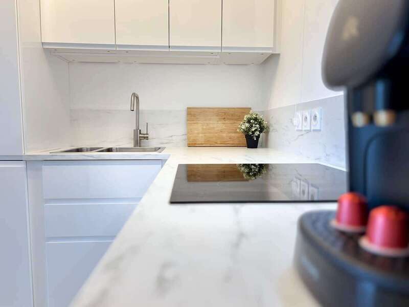 2ac71b12-cf0c-477b-af24-864c9a5c0ccf