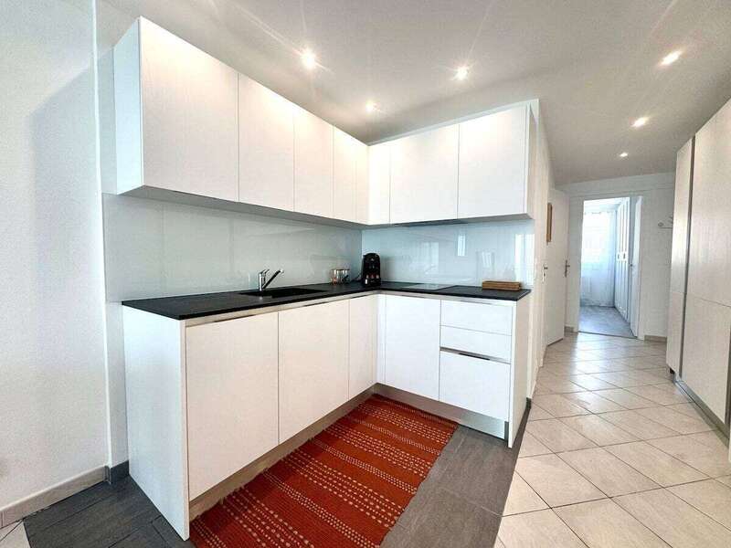 a7b7ab29-b5a0-4f13-a4a3-67880f19b787