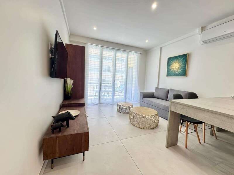 7dc37a90-168a-46be-8ed8-2c6c2cf4d8b2