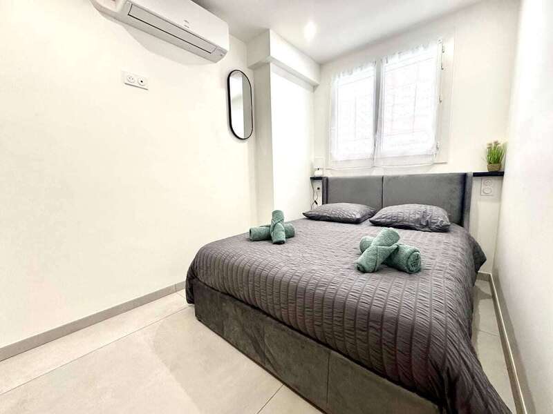 7ad77567-b48a-47f6-908a-d88a3f08cc4d