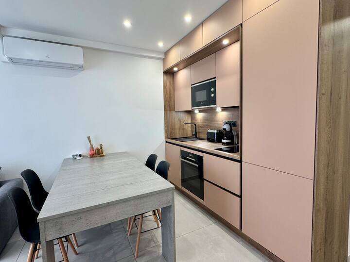 71459e8b-5aff-497b-991e-fb33d5032a1e