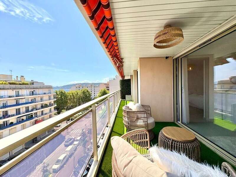 d054967d-f128-4096-9198-8057a486be5a