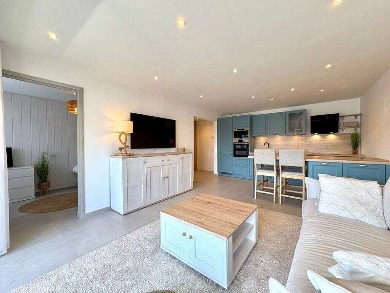 706af2aa-c210-4b9c-a109-da90dc064096