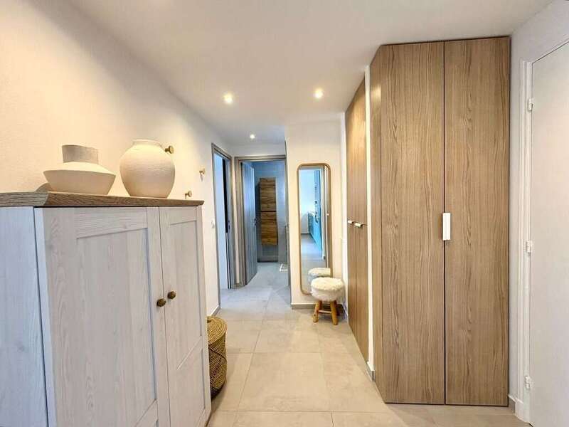 9834a663-736b-4780-a6d9-dd4535ad45af__1_