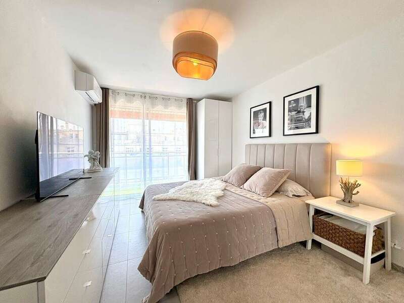 6c002839-8a4c-4781-9391-48aed6cfff62