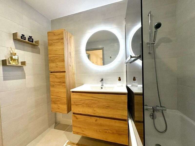 72f013a5-1176-4587-a779-7c8ce1cba8b4