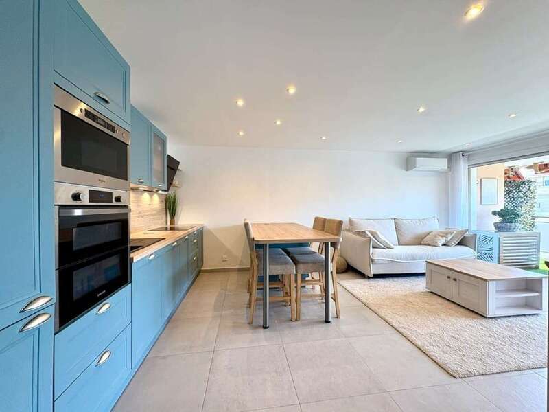 699c27fd-de17-4fa6-947e-adac6542368a