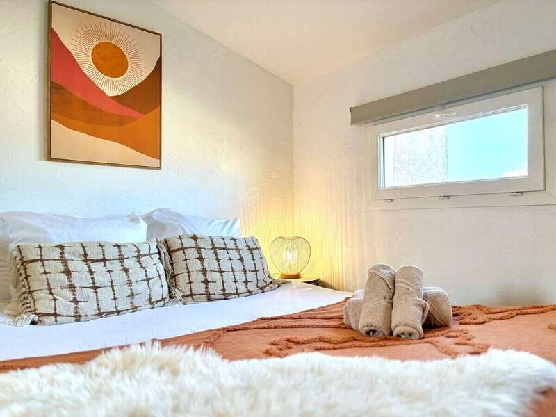 669dd63f-d51f-402f-a4b2-22a62666f768