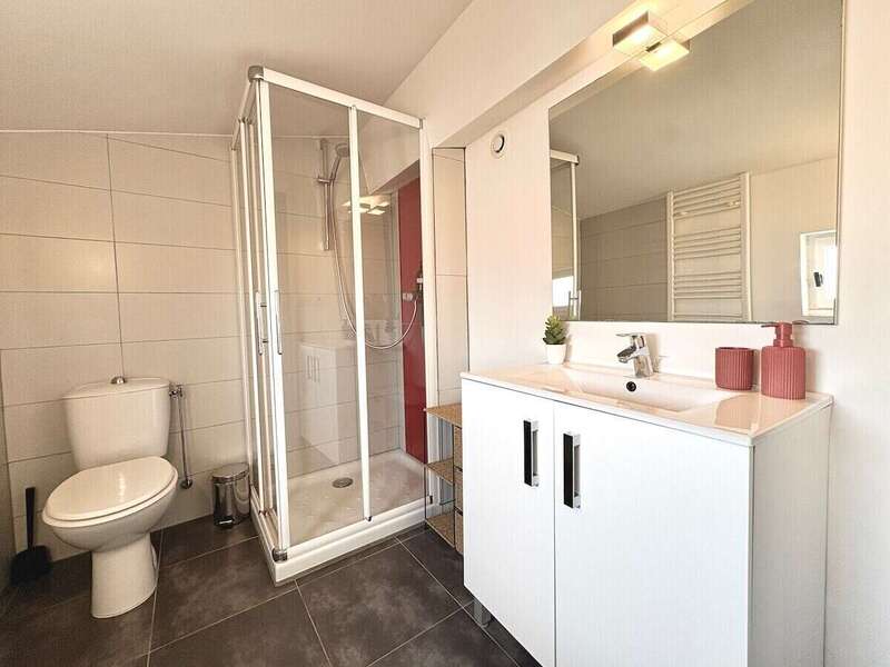 0190ace4-7992-4aed-859f-44174bacb507