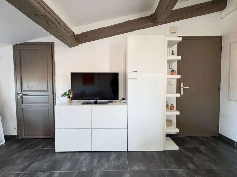 1c15cb9f-02b9-4ad0-bf6f-865725154488