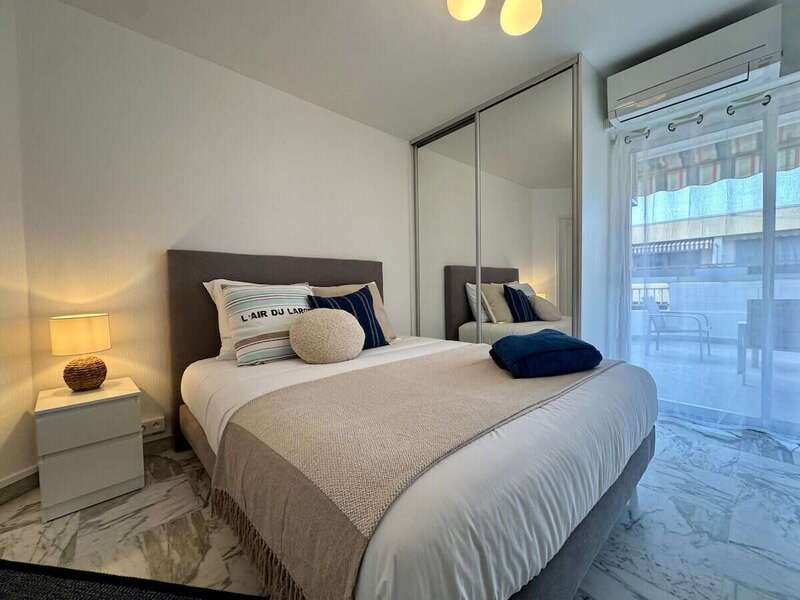 73635419-a591-4154-8821-cfa64810621f__1_