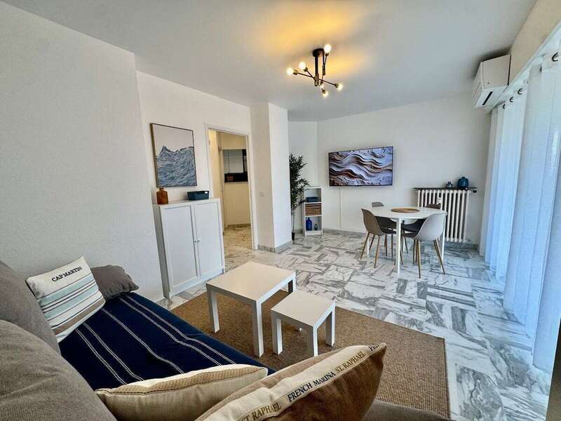 85bede3c-0bfe-40a4-94df-e248278c84ee__1_