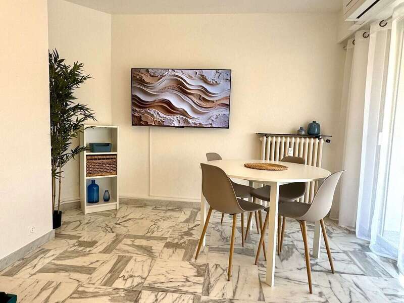 4ad75ec6-2df9-4758-91be-c6c86475bd26__1_