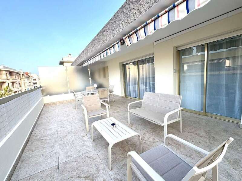 7a2257ee-bda6-472f-a61c-03f6033998c5