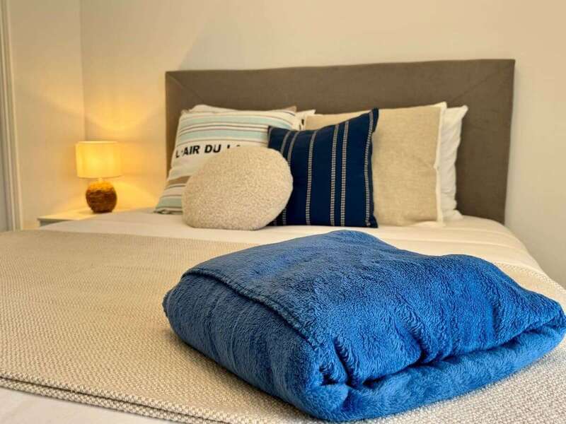 517c9f1c-4980-4ea8-8532-a6d76e857b74