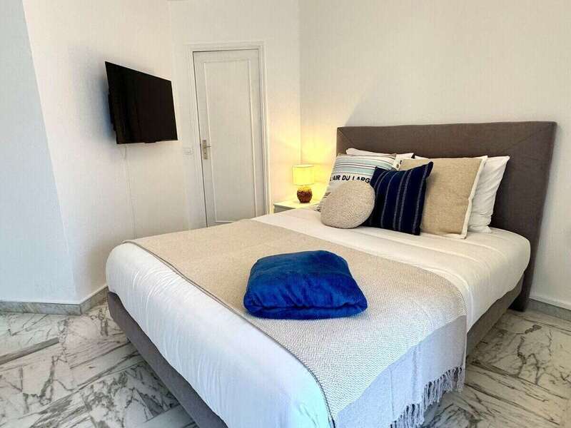 11524089-bbf9-4cee-9e18-f1fe82f6052a