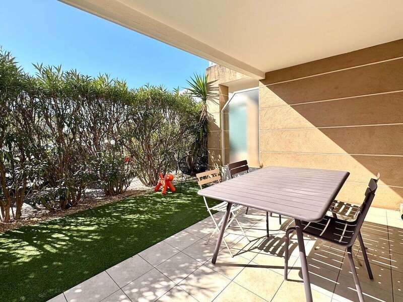 e352598d-b339-4c1f-be5b-24b12f904624