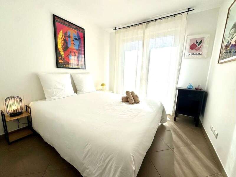 402e4bcf-37d0-442f-85cf-d7e789e06eb4