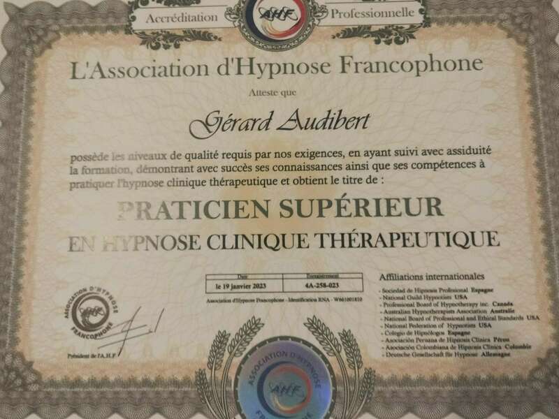 diplomes_ahf20230328-345374-zt59ez