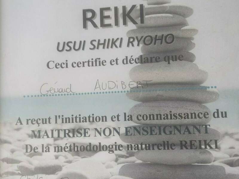 diplome_maitre_reiki20230328-345374-bjmita