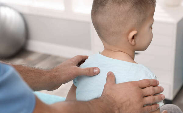 Comment l'Hypnose Fonctionne  dans la douleur .