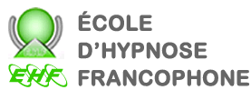 École d'hypnose francophone