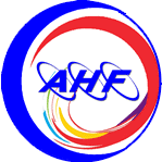 Association d'Hypnose Francophone