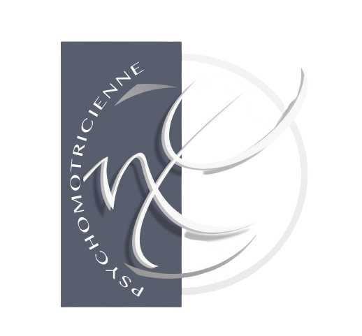 Logo Cabinet de psychomotricité