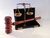 droit penal