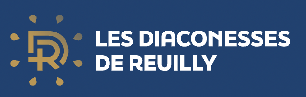Soins médicaux et de réadaptation (SMR)
Unité cognitivo comportementale (UCC) , Lits identifiés en soins palliatifs (LISP), Lits de soins de suite et de réadaptation (SMR), Hôpital de jour (HDJ)