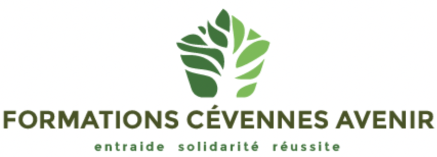 FORMATION CEVENNES AVENIR