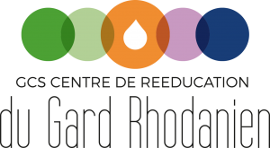 SSR du Gard Rhodanien - Groupe CLINIPOLE