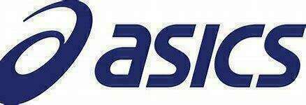 Groupe ASICS