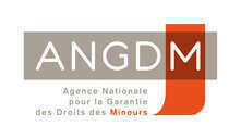 Intervenante sociale sur le secteur du Nord du GARD