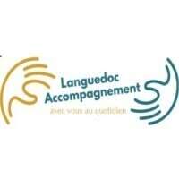 Animation ateliers séniors