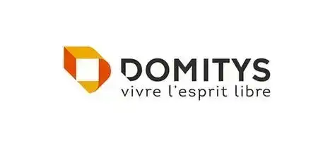 Interventions individuelles et collectives ponctuelles