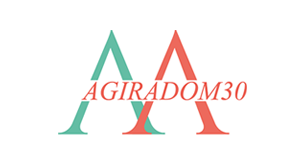 Soutien administratif directionnel