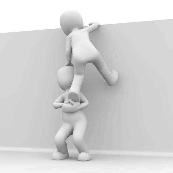 Accompagner les tuteurs familiaux : un soutien humain pour une mission souvent complexe